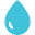 WonderSpray Icon