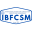 IBFCSM Icon