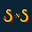 Smoke 'n' Seoul Icon