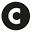 Crowd Cookware Icon