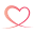 Fearless Tape Icon