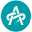 Alliance for Continuing Education in the Health Professions Icon