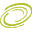 College of Healthcare Information Management Executives Icon