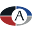 AHDPG Icon