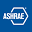 ASHRAE Icon