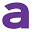 AAHID Icon