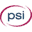 PSI Online Icon