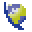 IAHSS Icon