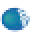 ICHCC Icon