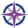 SCCE Icon
