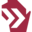 UW HIMT Icon