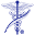PAHCOM Icon