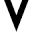 Vlieger & Vandam Icon