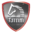 Tattini Boots Icon