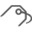 Tags Weekly Icon