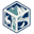 Tackle Shack Outdoors Icon