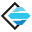 Syneticusa Icon