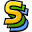 Swing Set Stuff Icon