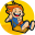 Swing Set .Co Icon
