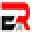 ER LIFE APPAREL Icon