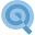 HyperSQL Icon