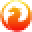 FirebirdSQL Icon