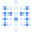 Metabase Icon