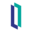 Intersystems Icon