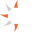 OrientDB Icon