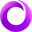 MemSQL Icon