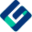 GuideToLenders Icon