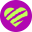 Fetish.com Icon