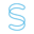 Sourced Capital Icon