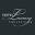 Hotel Luxury Collection Icon