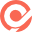 CircleLoop Icon