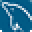 MySQL Icon
