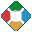 ONLC Icon