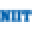 NIIT Icon