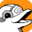Flipper Zero Icon