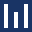 WebSTAT Icon