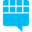 Viavoo Icon