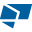 Tekla Icon