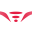 Bladeflex Icon
