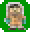 Koldwater Icon