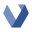 Veritone Icon