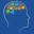 TechSherpas Icon