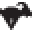 Mountain Goat Software Icon