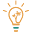 Computer Software Training Icon