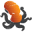 Kliken Icon