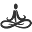 AppYogi Software Icon
